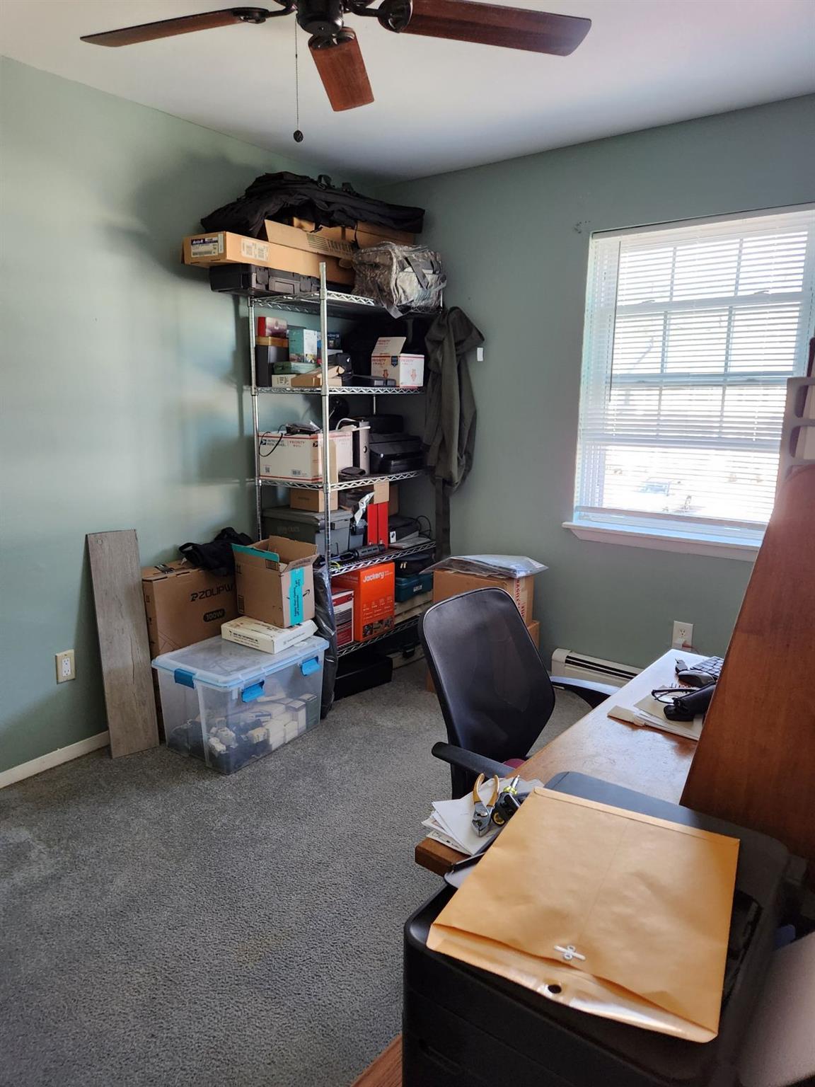 #13 photo, 217 Blake Road, Maybrook , NY 12543