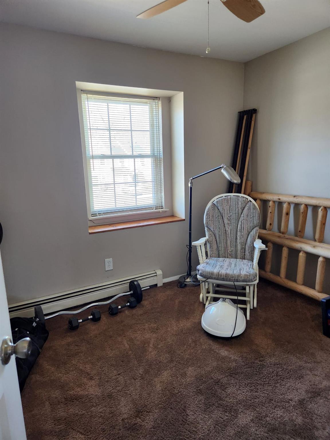 #14 photo, 217 Blake Road, Maybrook , NY 12543