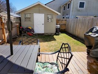 #16 photo, 217 Blake Road, Maybrook , NY 12543