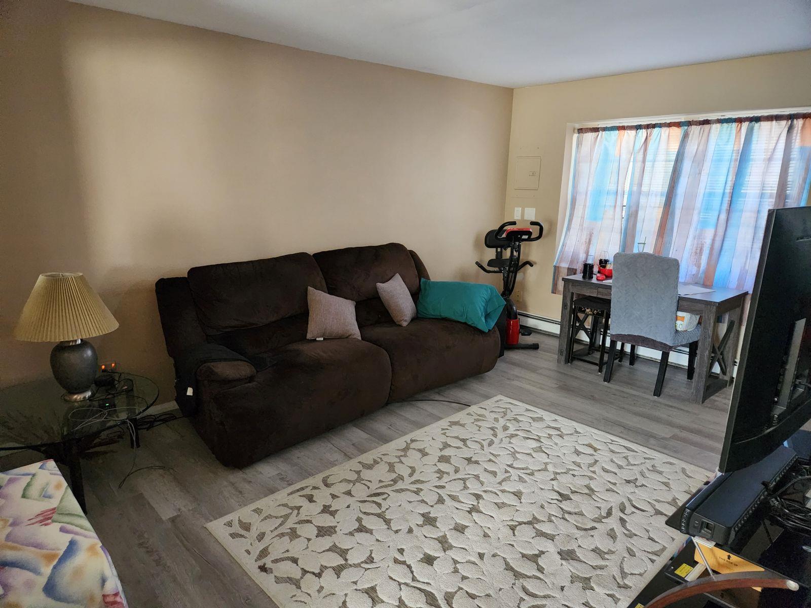 #2 photo, 217 Blake Road, Maybrook , NY 12543