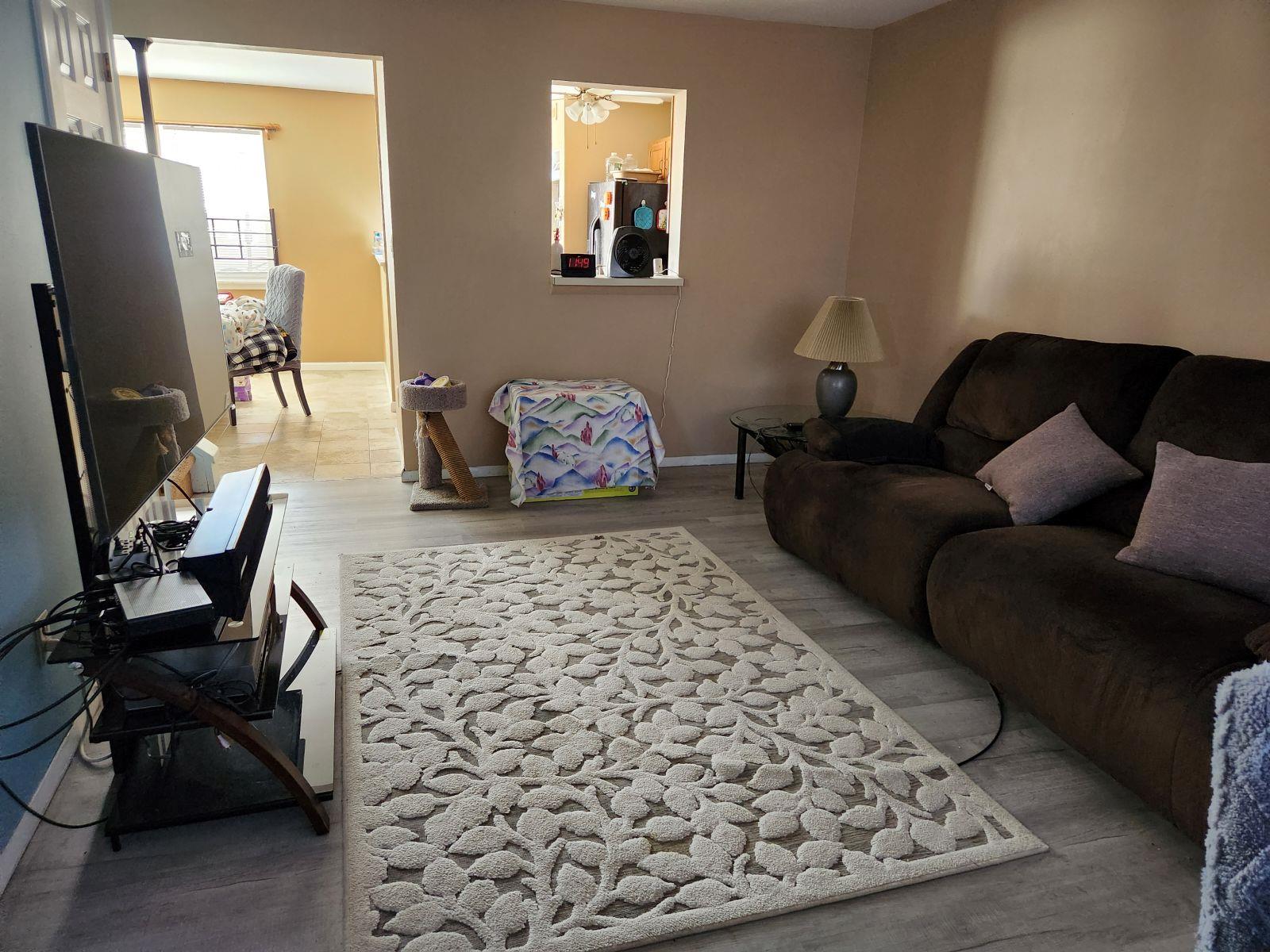 #3 photo, 217 Blake Road, Maybrook , NY 12543