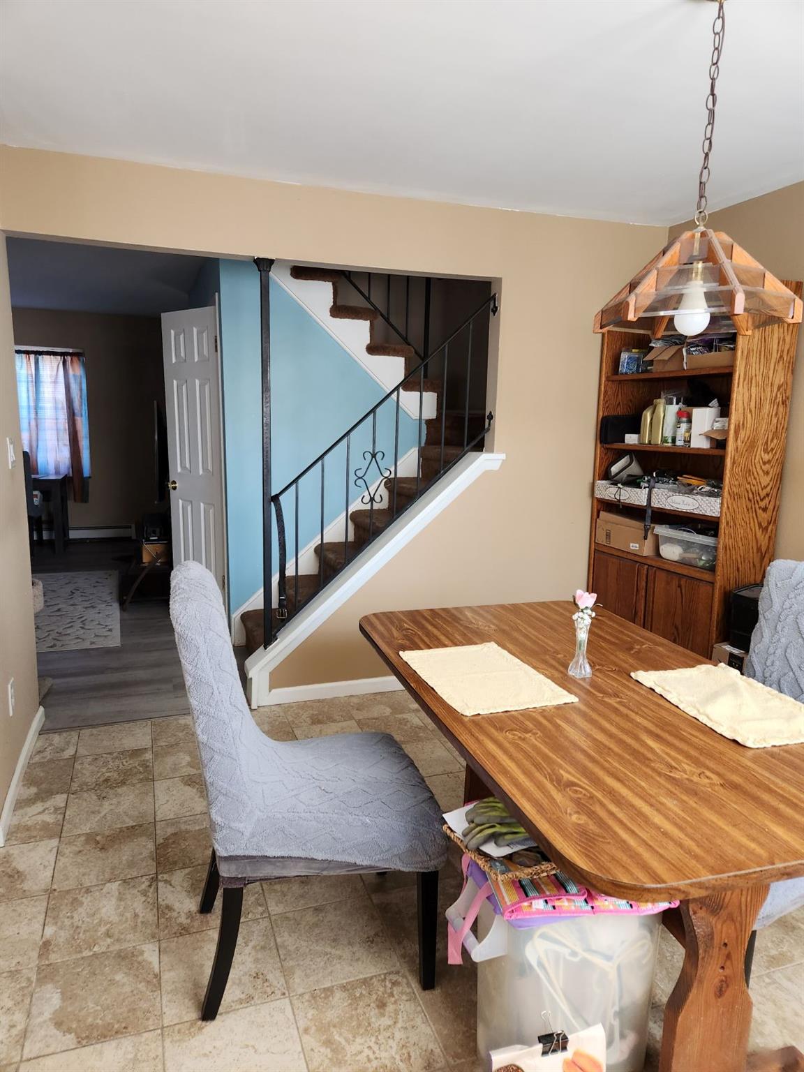 #4 photo, 217 Blake Road, Maybrook , NY 12543