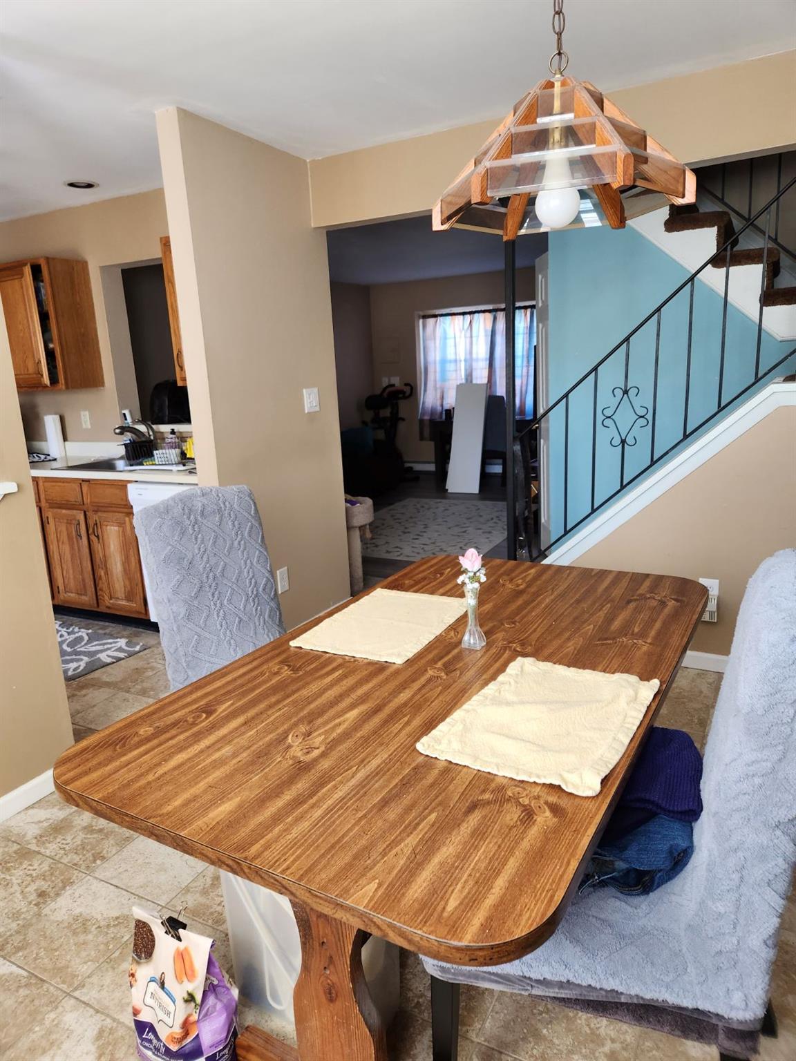 #5 photo, 217 Blake Road, Maybrook , NY 12543