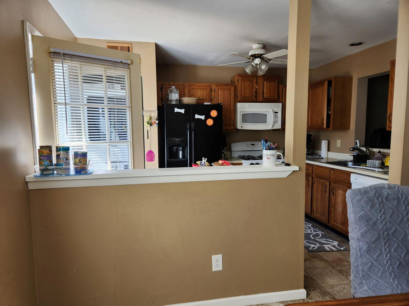 #6 photo, 217 Blake Road, Maybrook , NY 12543