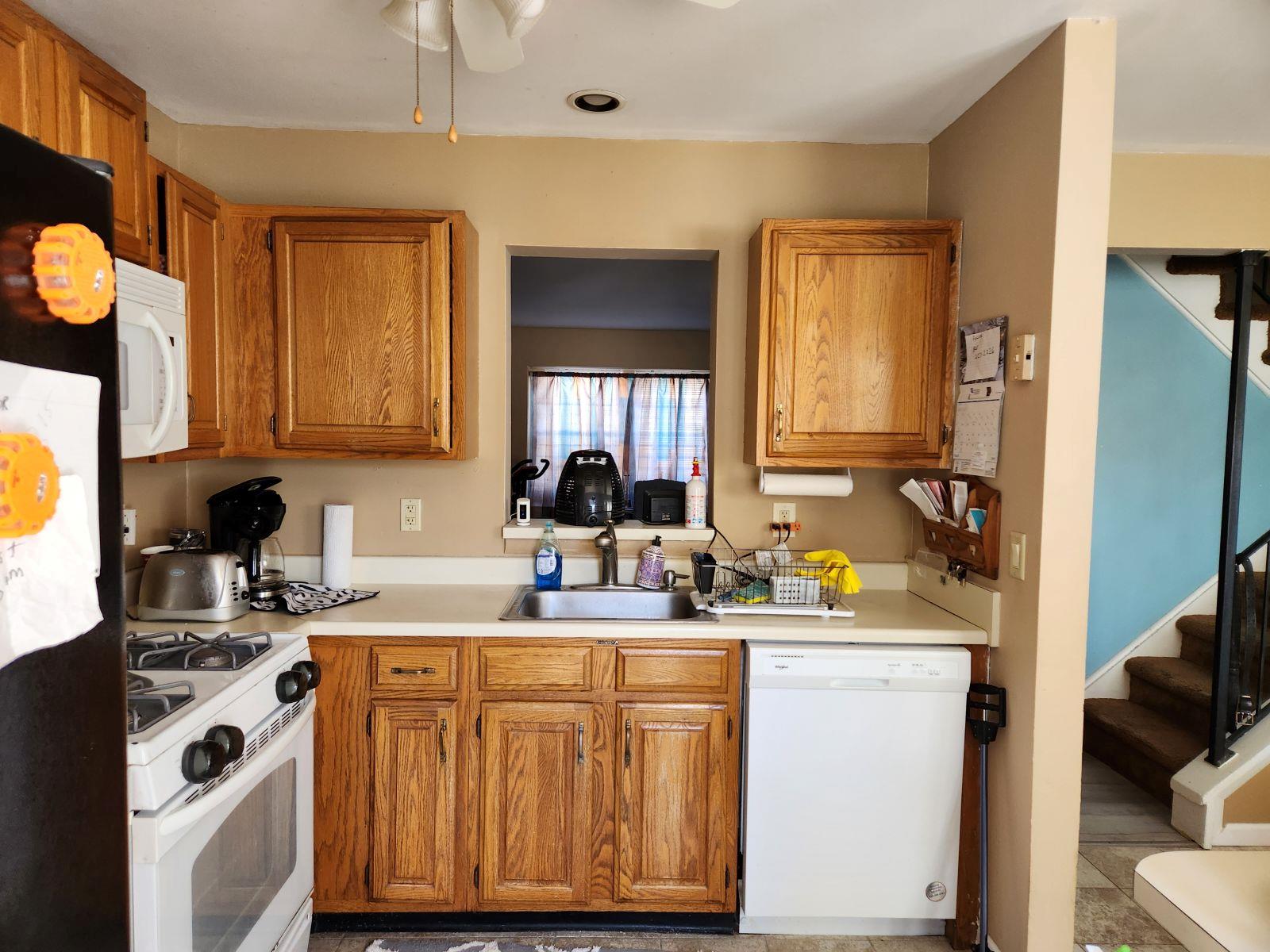 #7 photo, 217 Blake Road, Maybrook , NY 12543