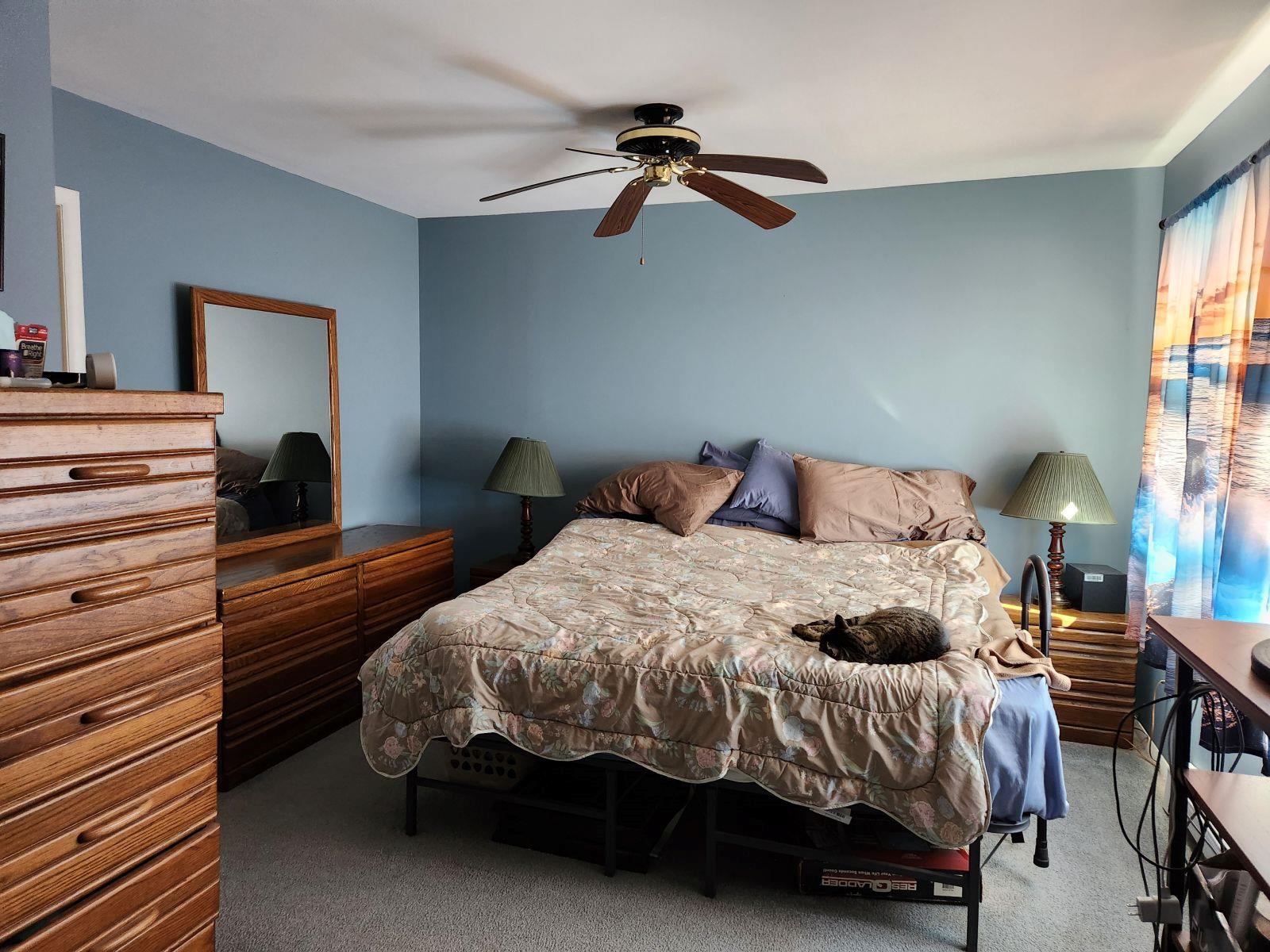 #9 photo, 217 Blake Road, Maybrook , NY 12543