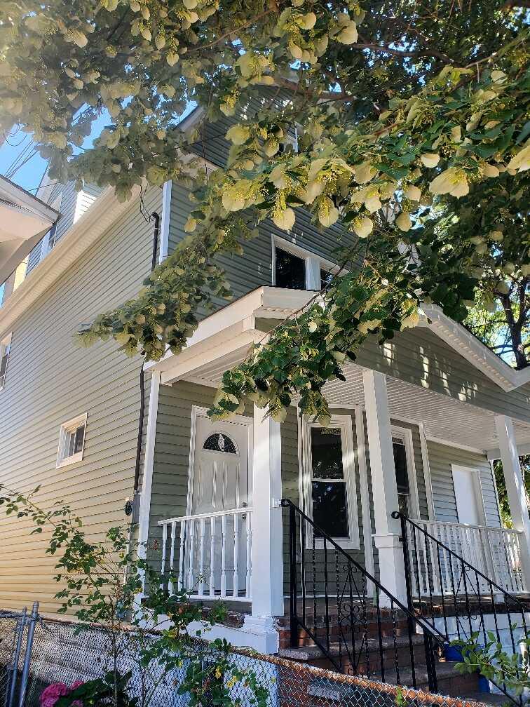 #2 photo, Woodhaven, Woodhaven , NY 11421