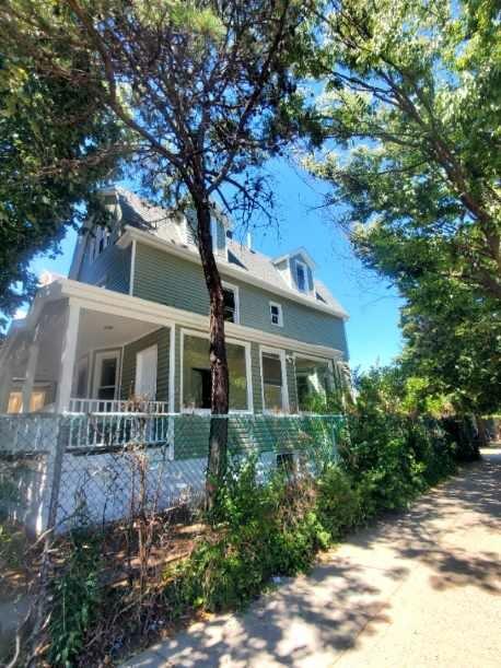 #3 photo, Woodhaven, Woodhaven , NY 11421