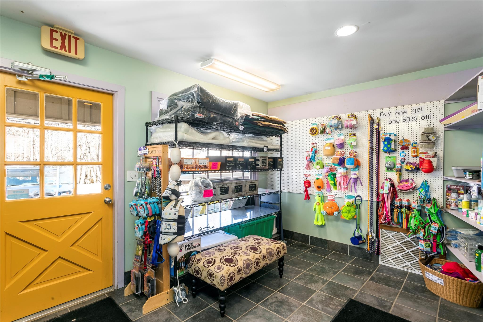 #10 photo, 25 W Neck Road, サフォーク郡 Shelter Island , NY 11964