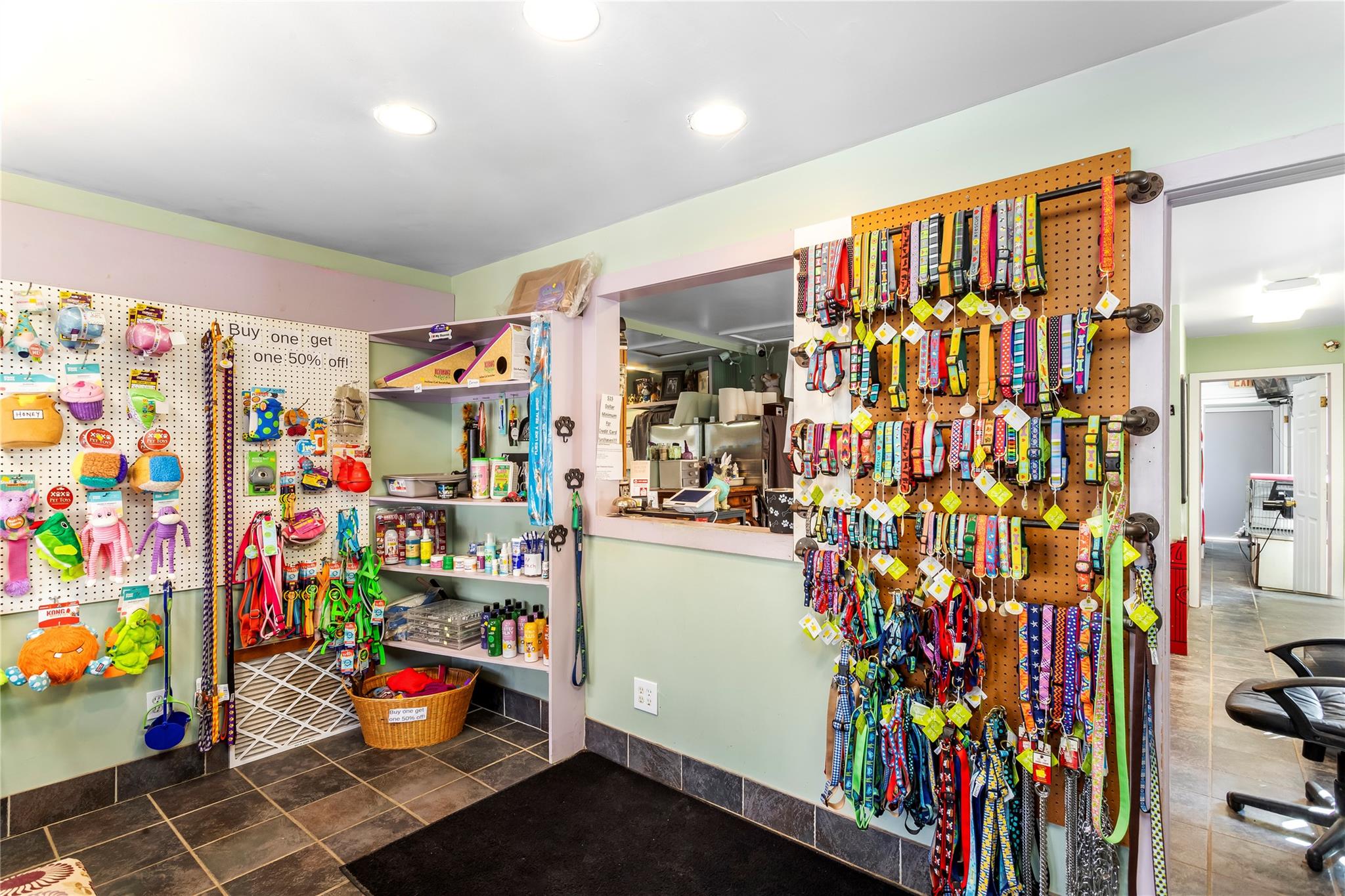 #11 photo, 25 W Neck Road, サフォーク郡 Shelter Island , NY 11964