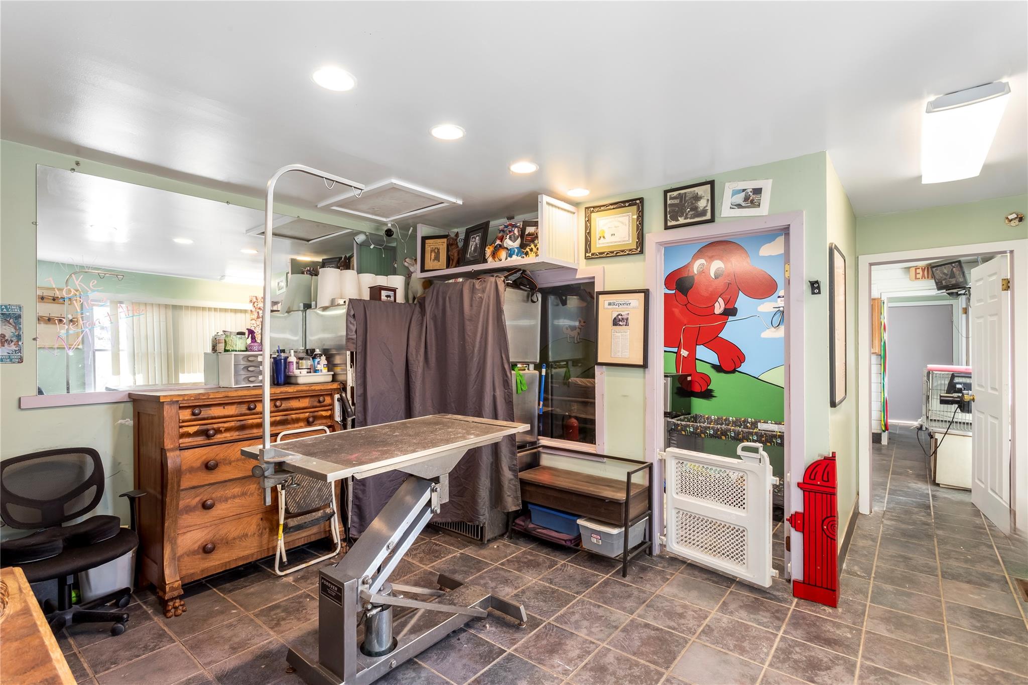 #12 photo, 25 W Neck Road, サフォーク郡 Shelter Island , NY 11964