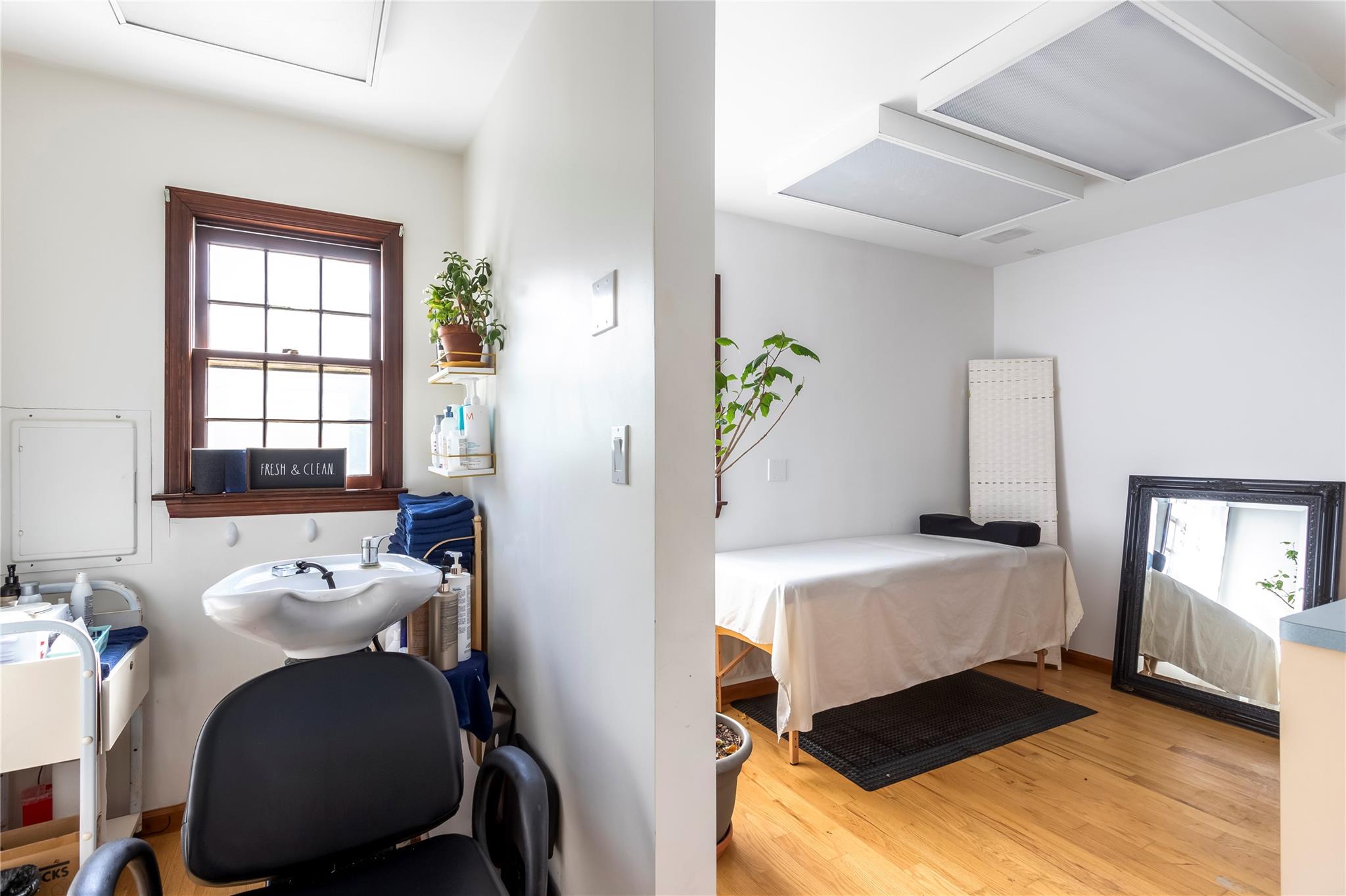 #13 photo, 25 W Neck Road, サフォーク郡 Shelter Island , NY 11964