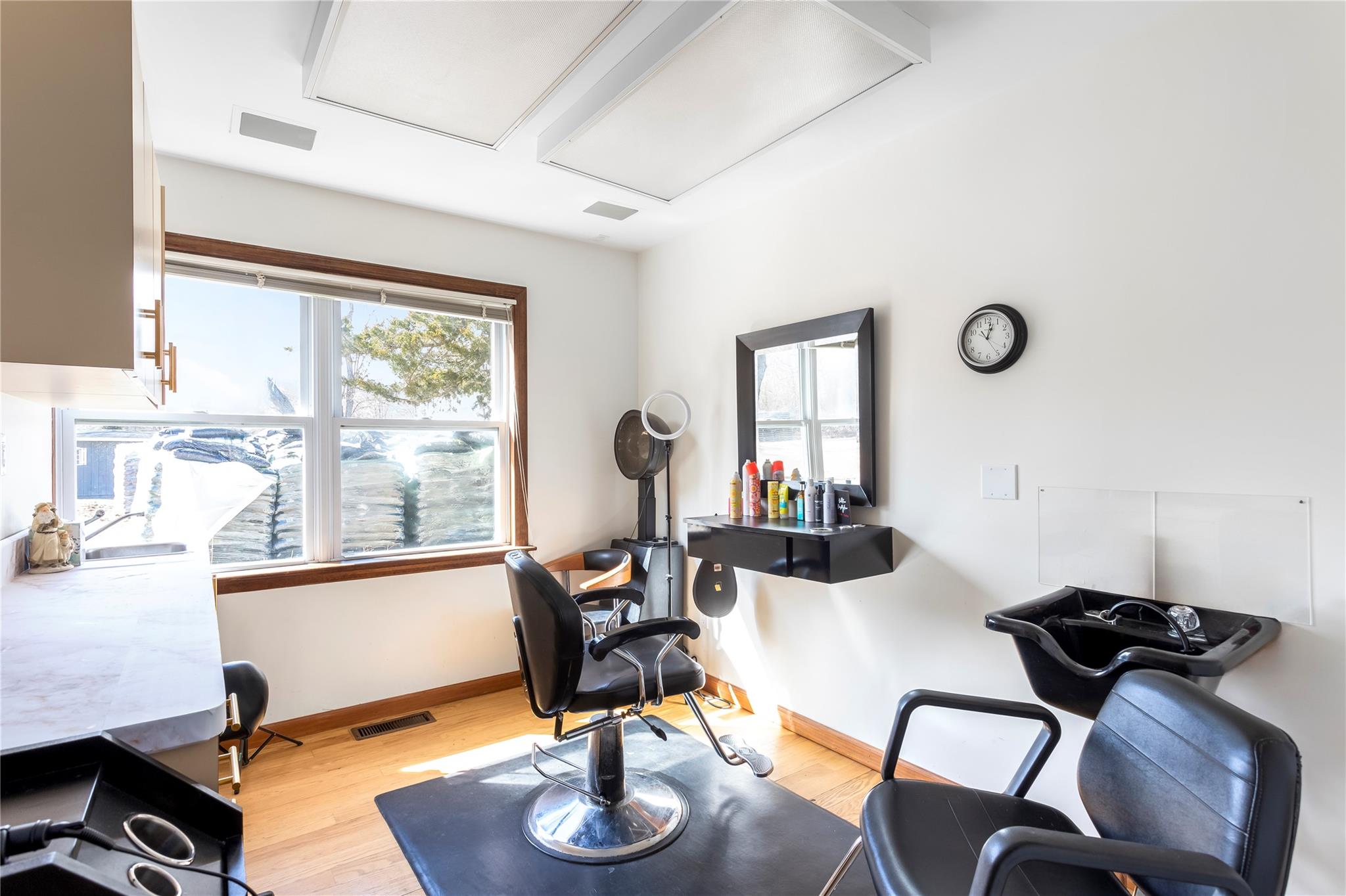 #14 photo, 25 W Neck Road, サフォーク郡 Shelter Island , NY 11964