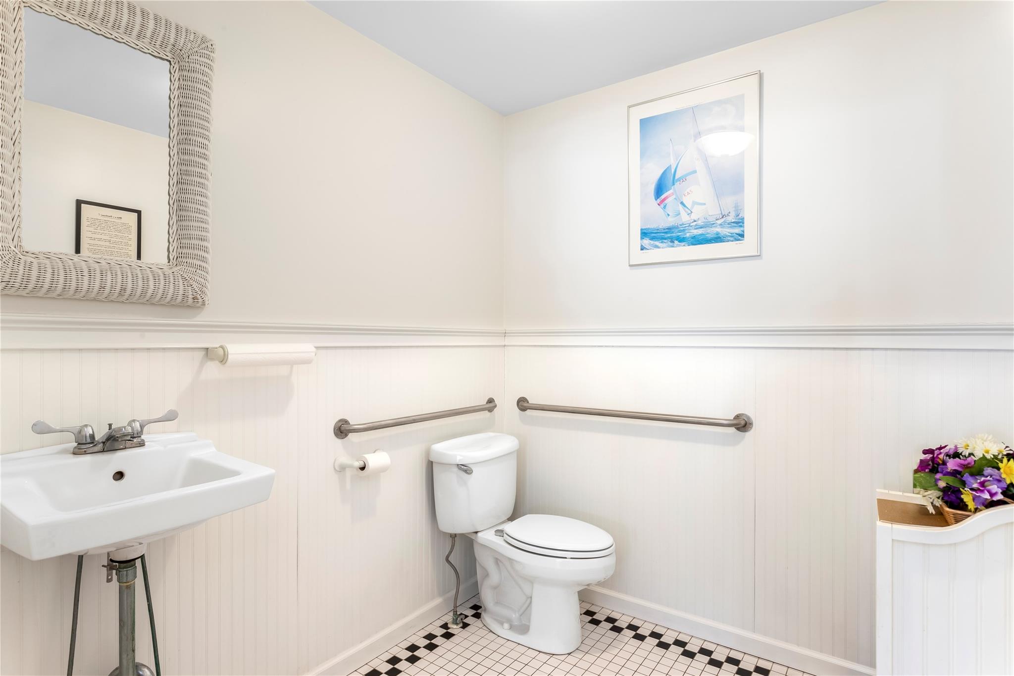 #15 photo, 25 W Neck Road, サフォーク郡 Shelter Island , NY 11964