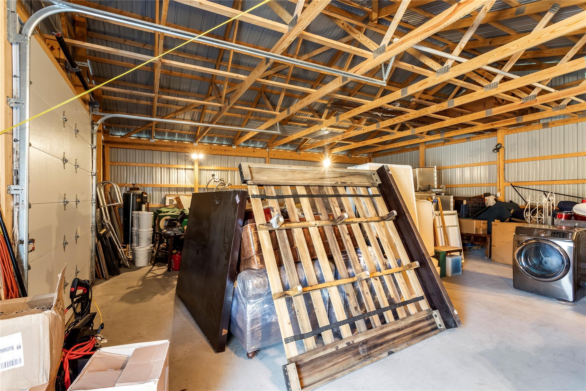 #16 photo, 25 W Neck Road, サフォーク郡 Shelter Island , NY 11964