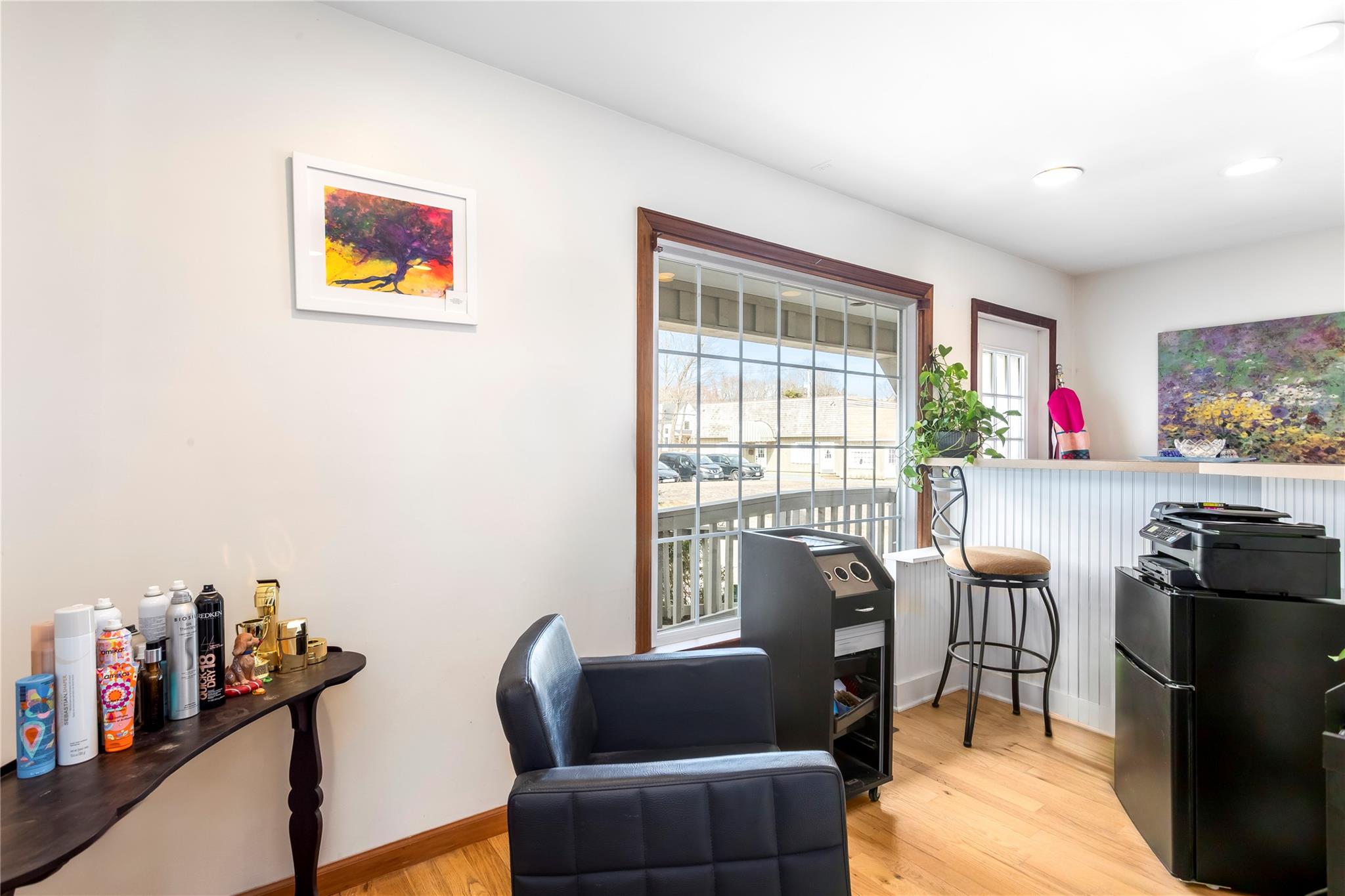 #17 photo, 25 W Neck Road, サフォーク郡 Shelter Island , NY 11964