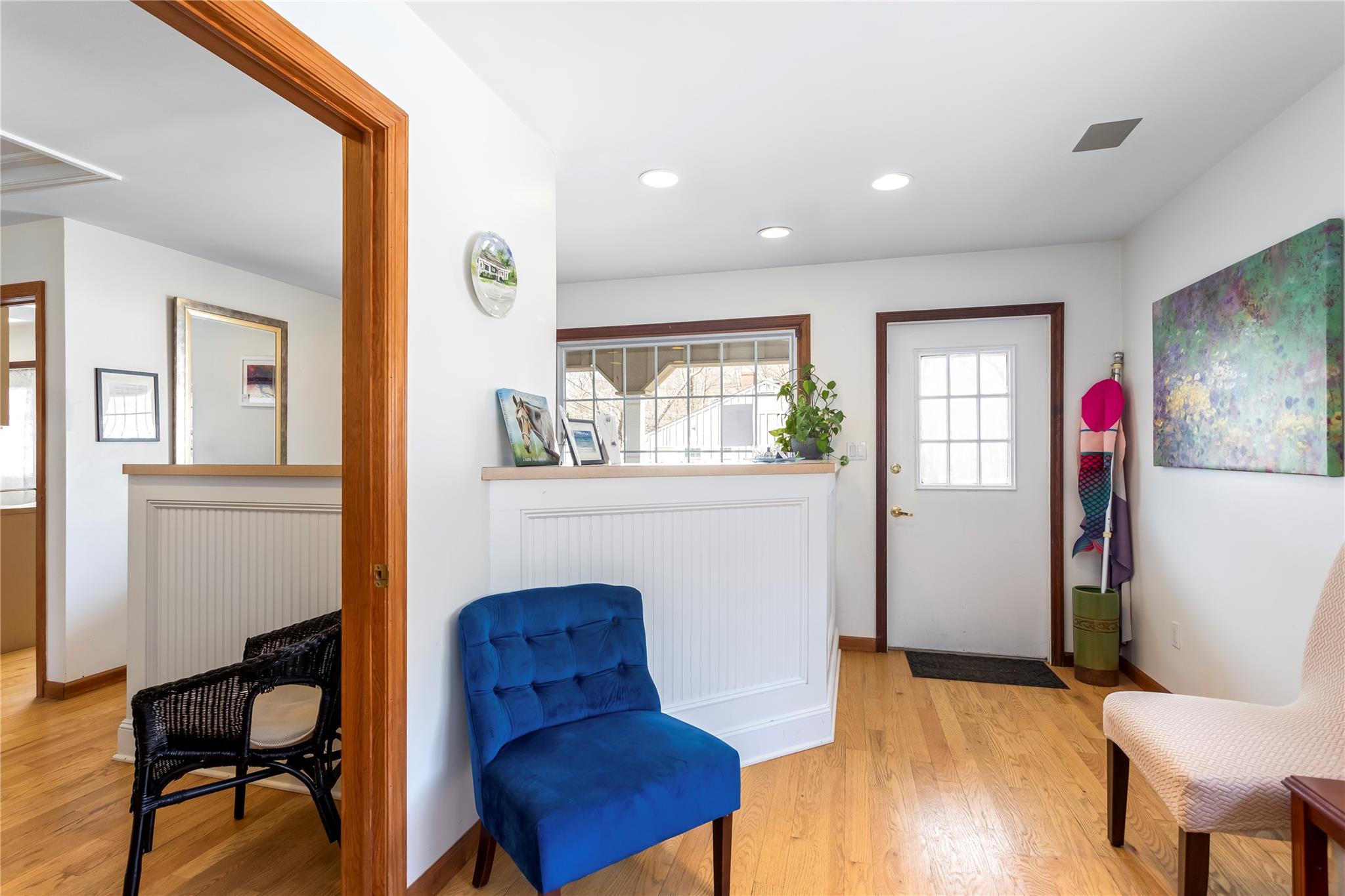 #18 photo, 25 W Neck Road, サフォーク郡 Shelter Island , NY 11964