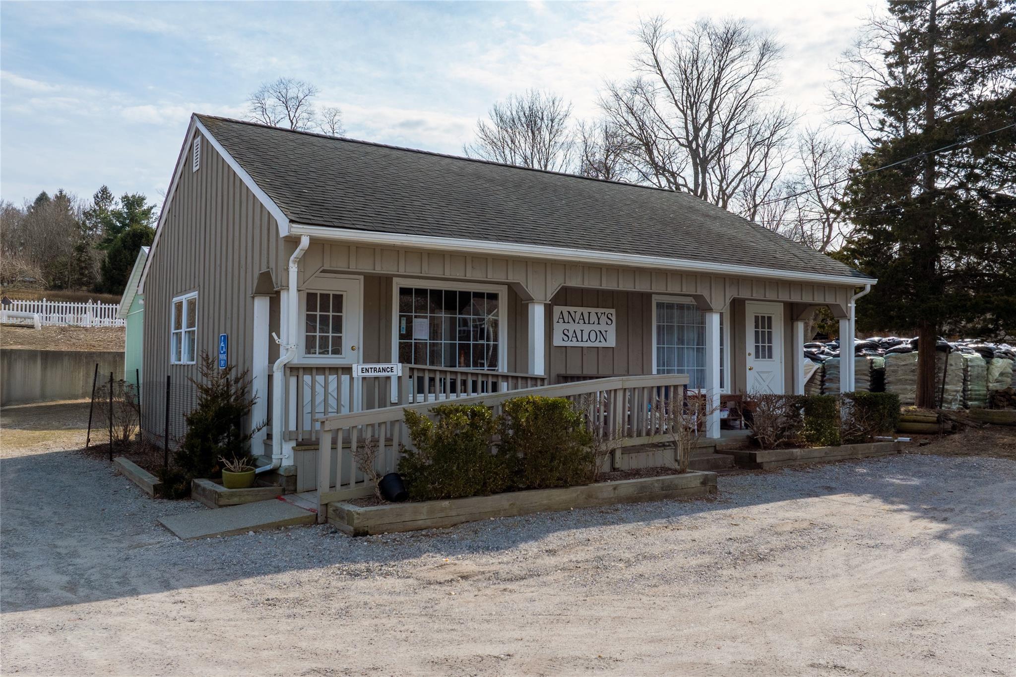 #2 photo, 25 W Neck Road, サフォーク郡 Shelter Island , NY 11964