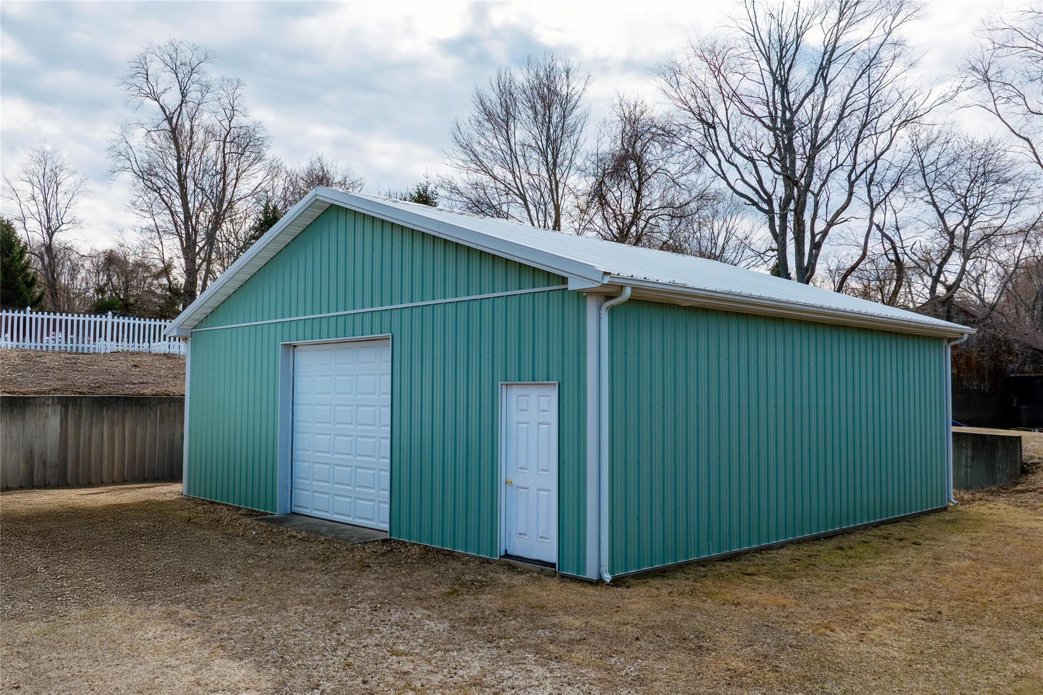 #20 photo, 25 W Neck Road, サフォーク郡 Shelter Island , NY 11964