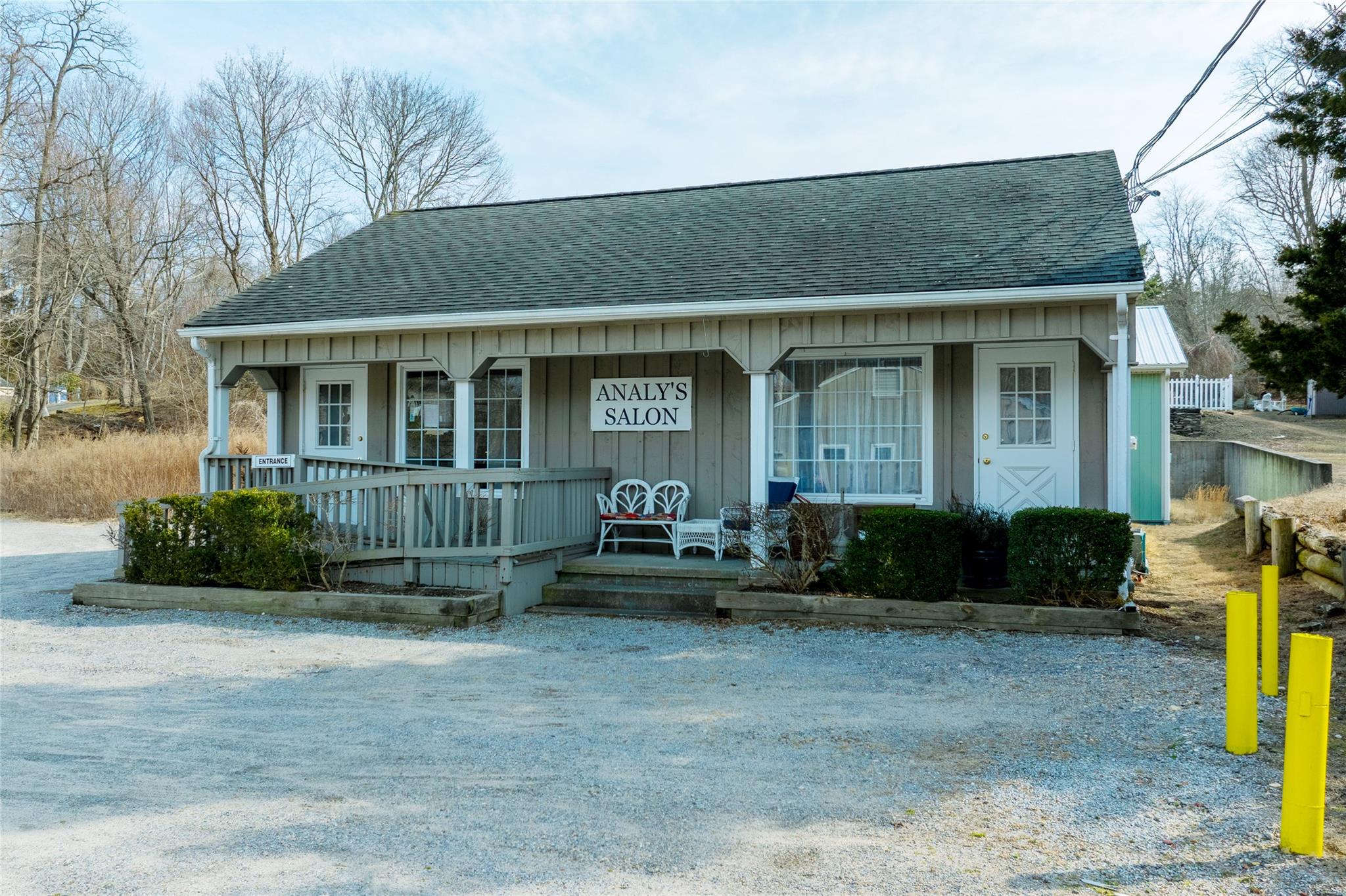 #3 photo, 25 W Neck Road, サフォーク郡 Shelter Island , NY 11964