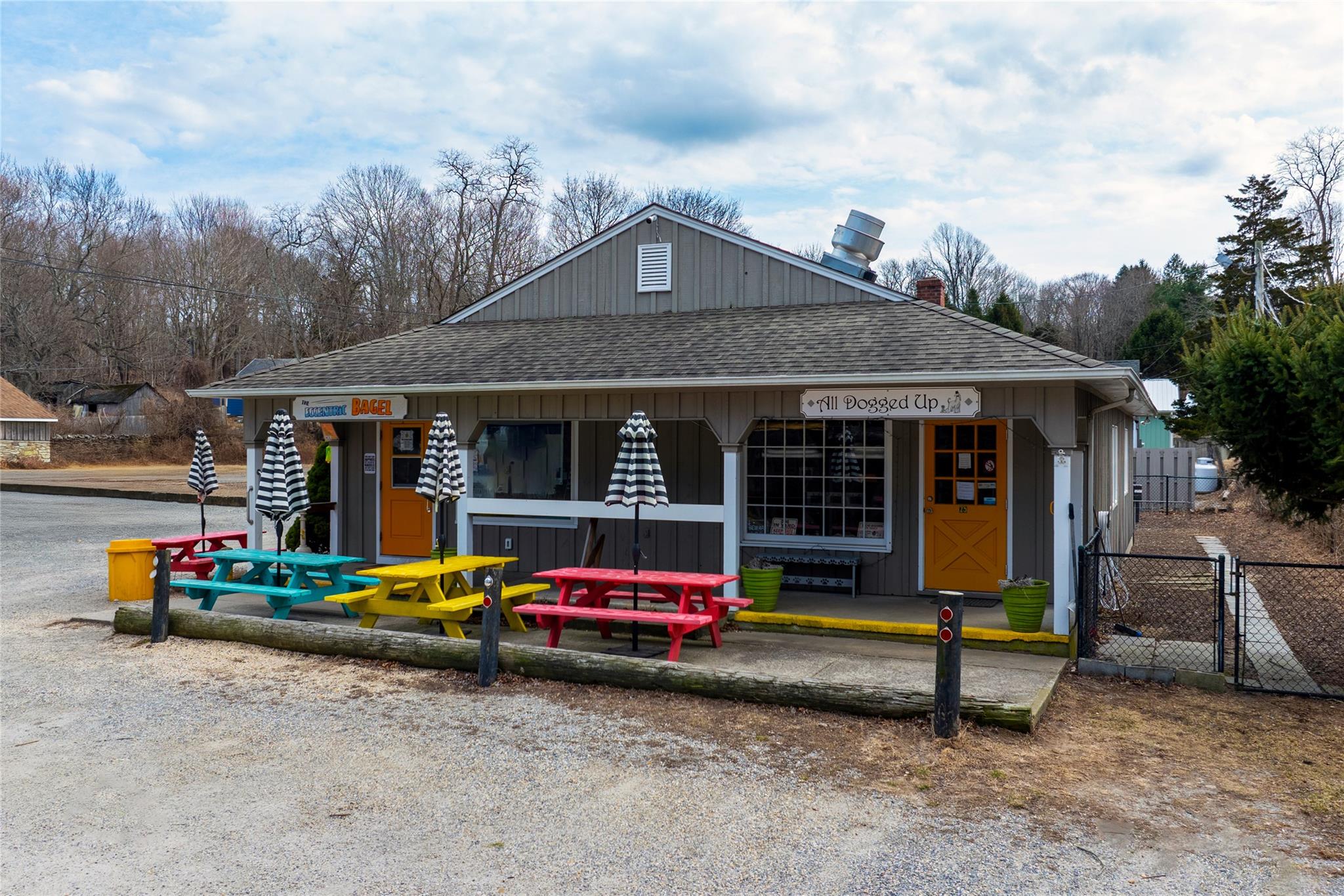 #4 photo, 25 W Neck Road, サフォーク郡 Shelter Island , NY 11964