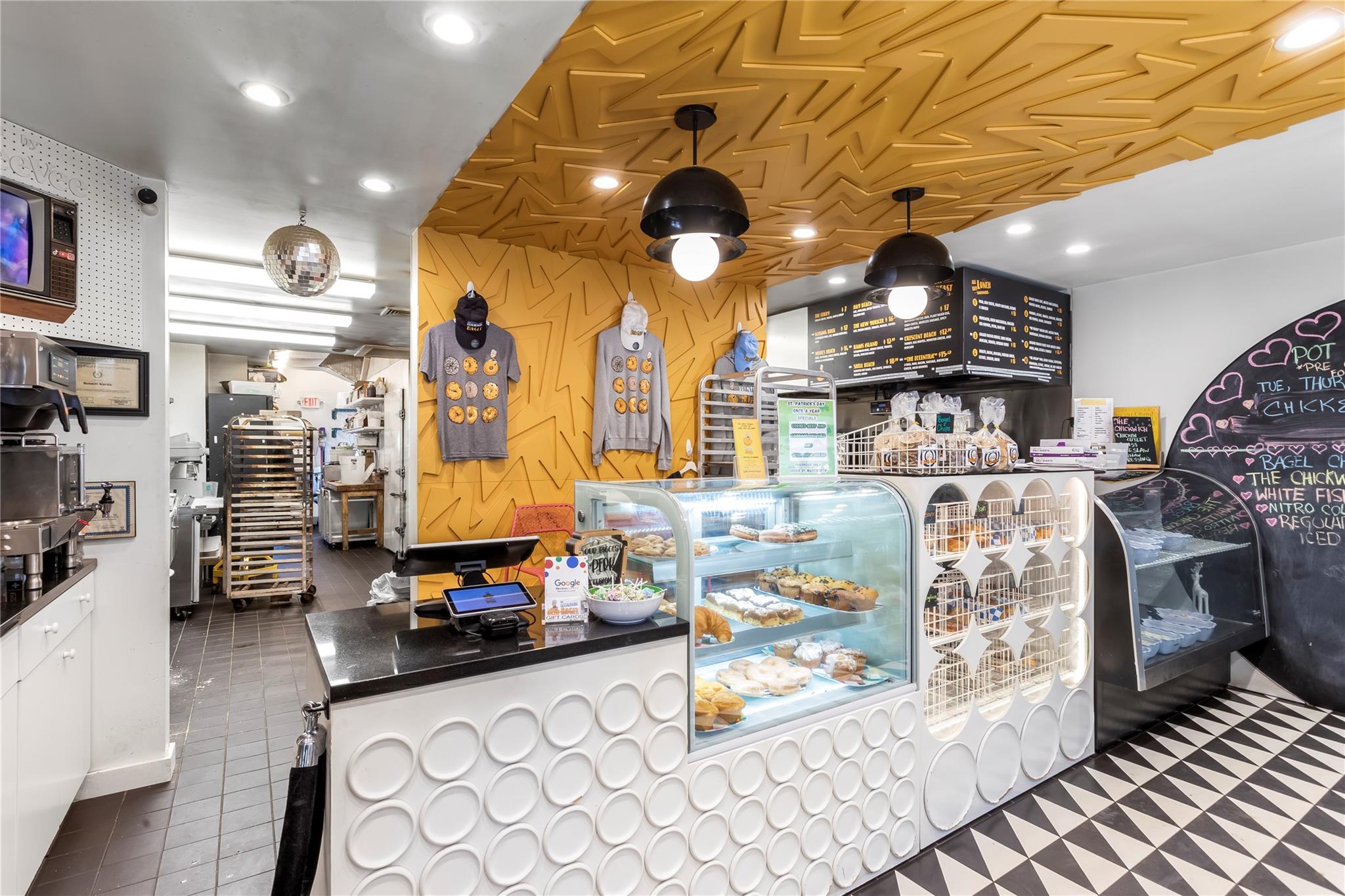 #5 photo, 25 W Neck Road, サフォーク郡 Shelter Island , NY 11964