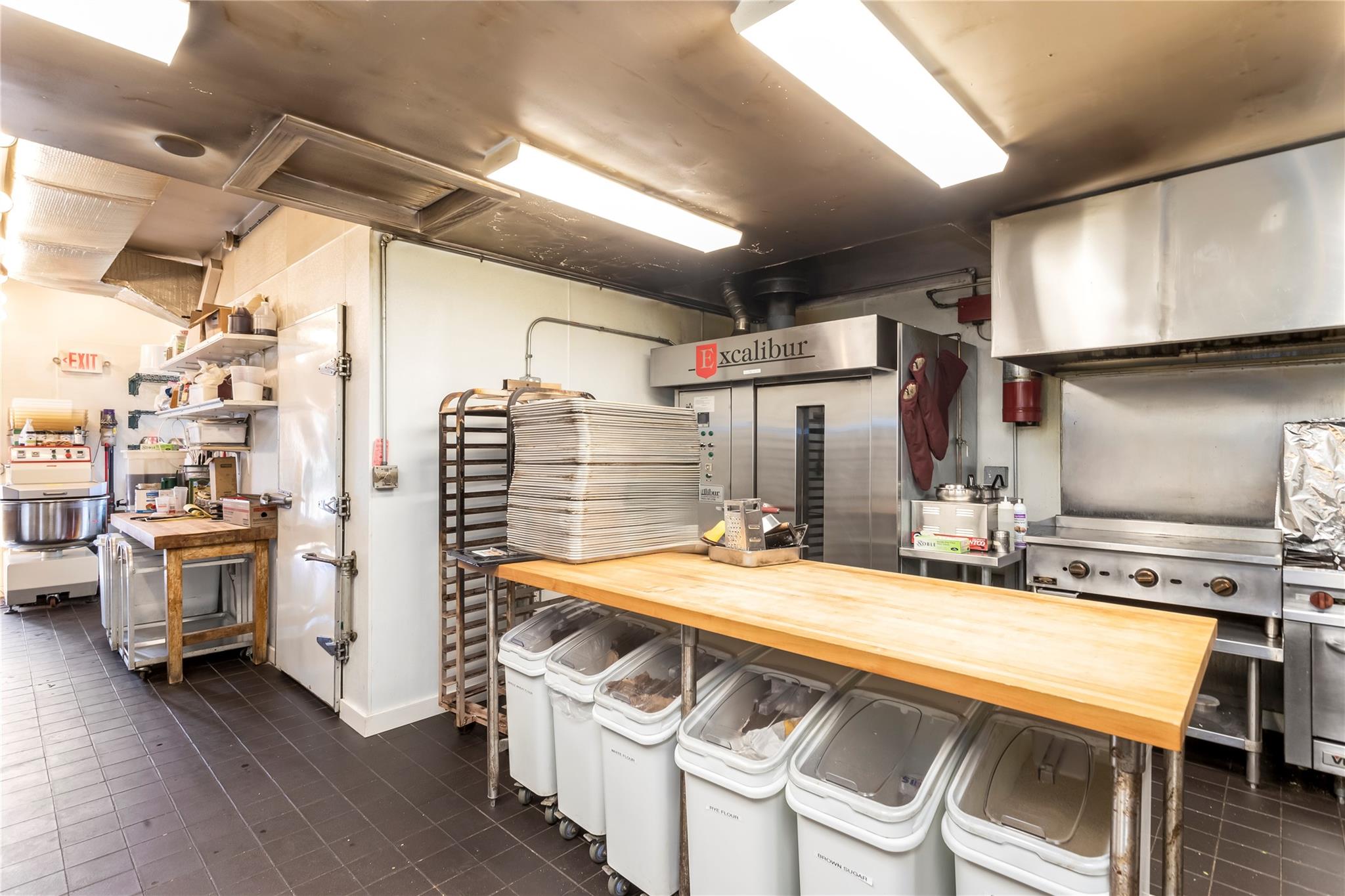 #7 photo, 25 W Neck Road, サフォーク郡 Shelter Island , NY 11964