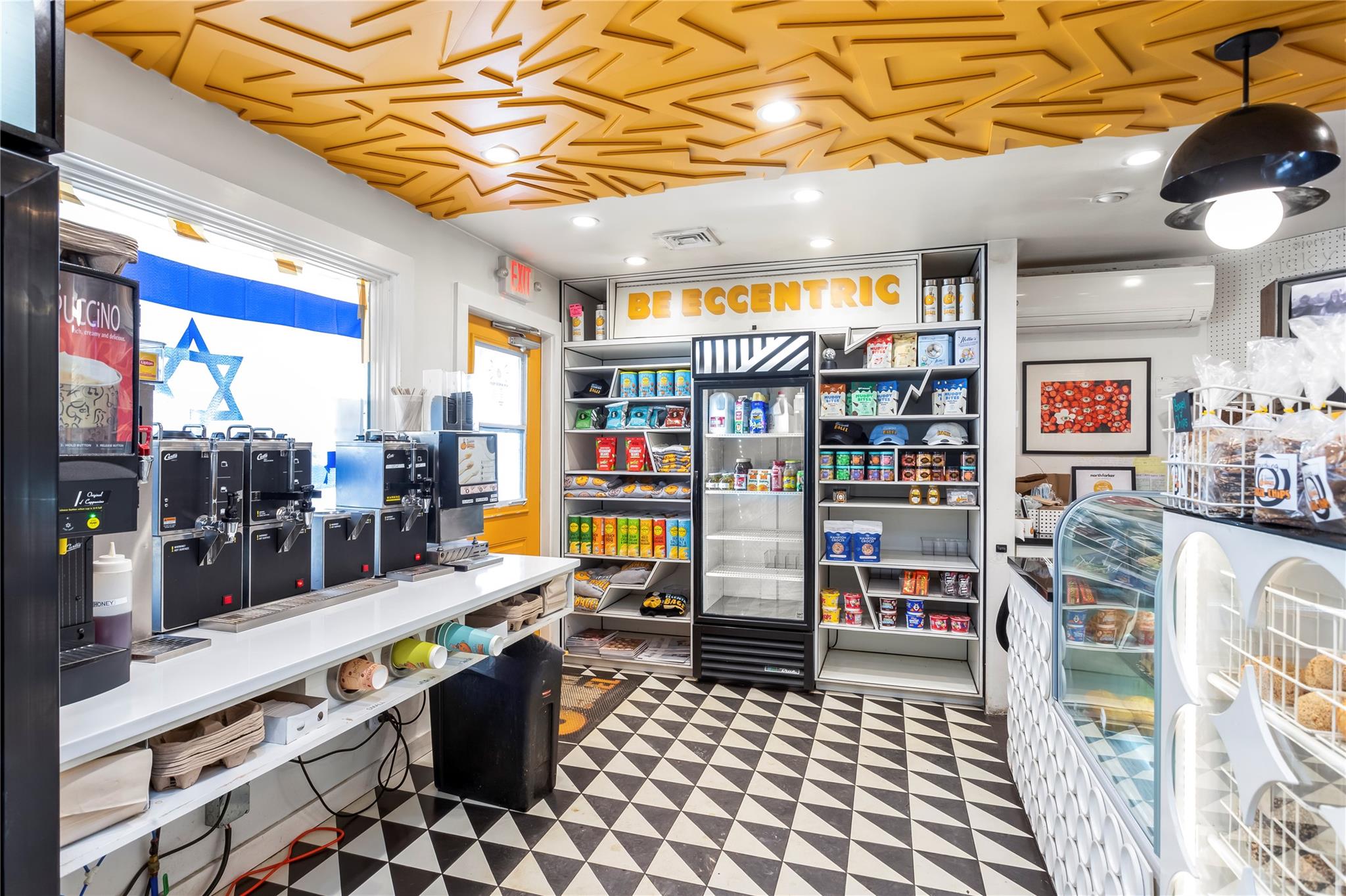 #8 photo, 25 W Neck Road, サフォーク郡 Shelter Island , NY 11964