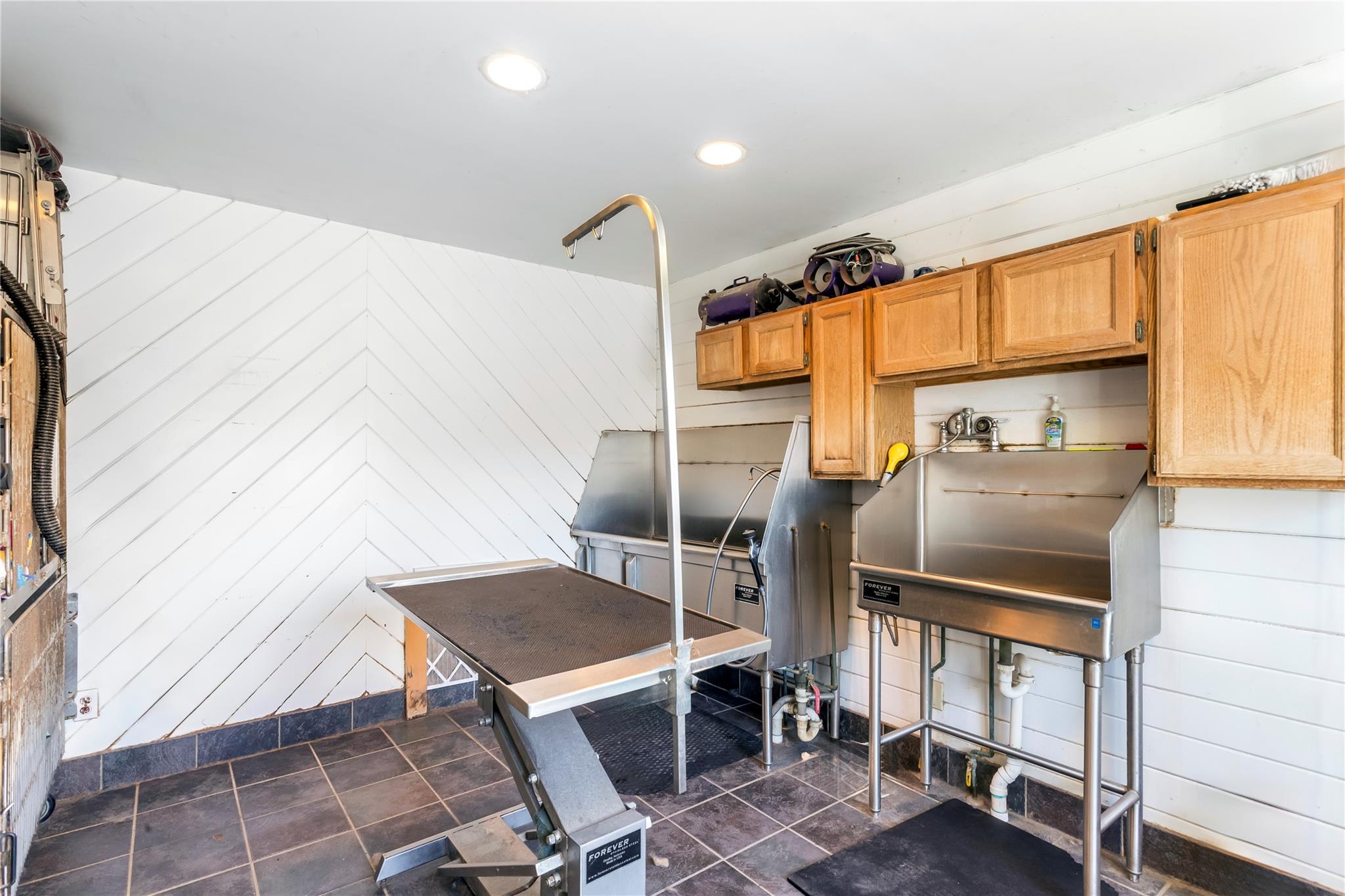 #9 photo, 25 W Neck Road, サフォーク郡 Shelter Island , NY 11964