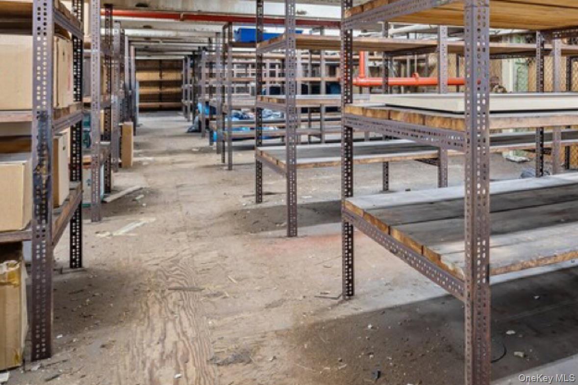 #2 photo, 101-20 101 Street, クイーンズ区 Ozone Park , NY 11416