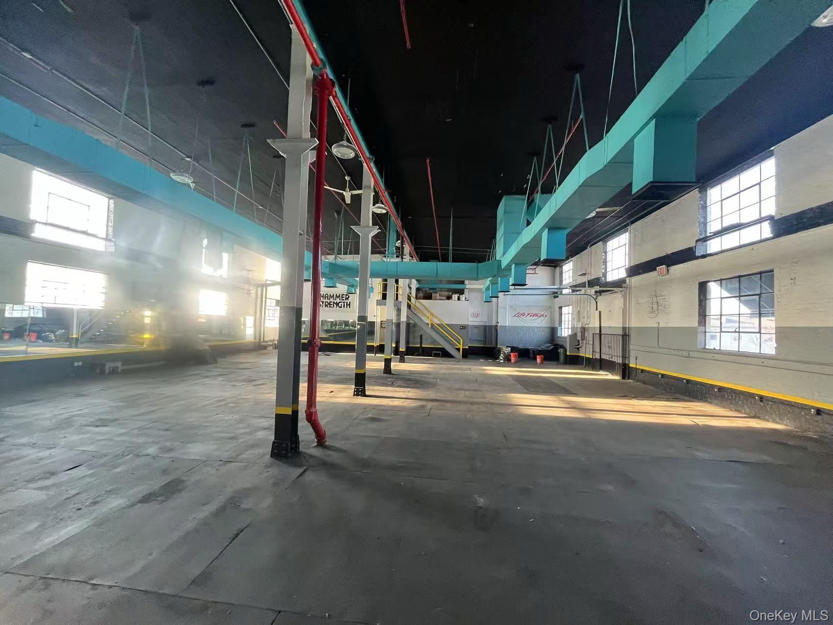 #3 photo, 101-20 101 Street, クイーンズ区 Ozone Park , NY 11416