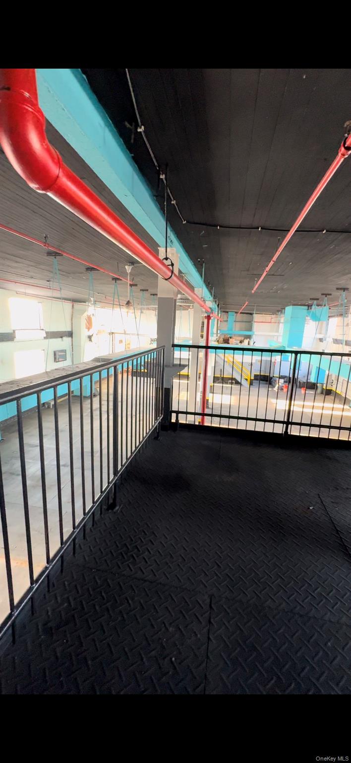 #5 photo, 101-20 101 Street, クイーンズ区 Ozone Park , NY 11416