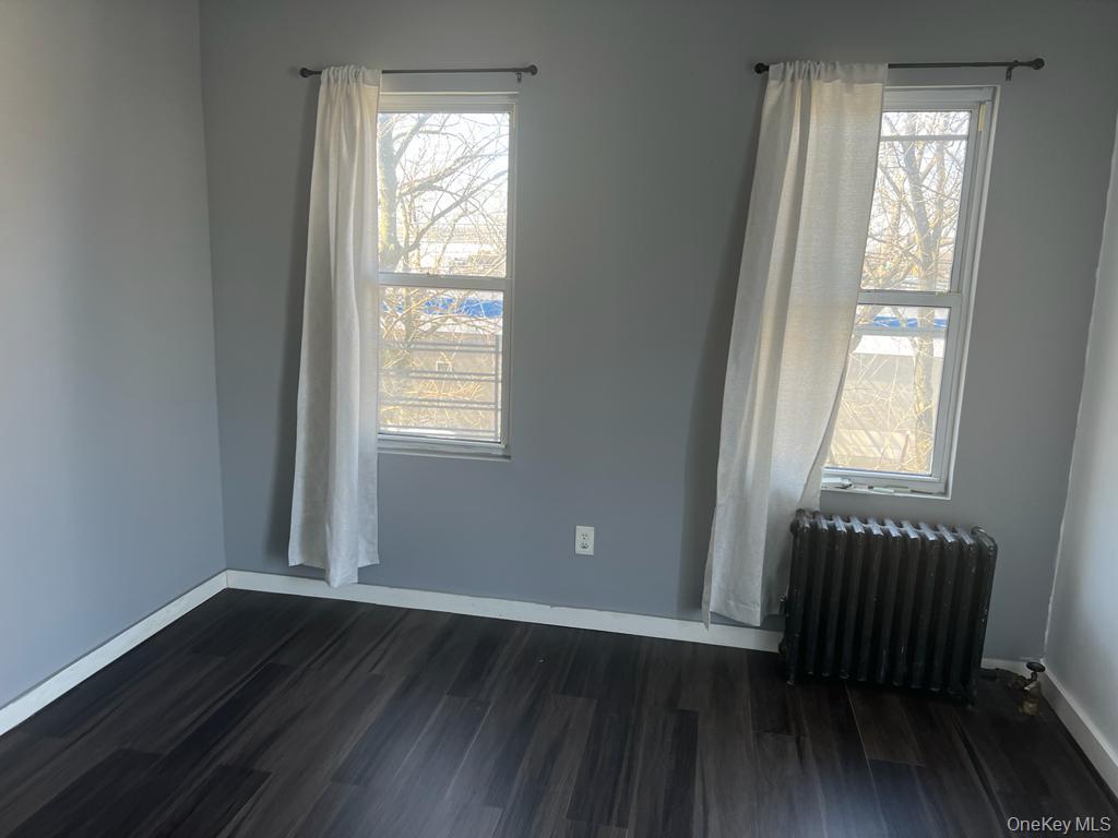 #11 photo, 86-24 102 Street, Richmond Hill , NY 11418