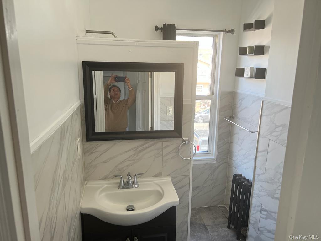 #12 photo, 86-24 102 Street, Richmond Hill , NY 11418