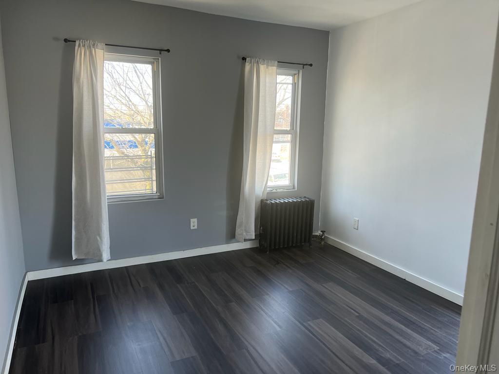 #13 photo, 86-24 102 Street, Richmond Hill , NY 11418