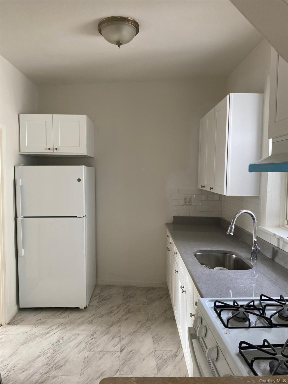 #14 photo, 86-24 102 Street, Richmond Hill , NY 11418