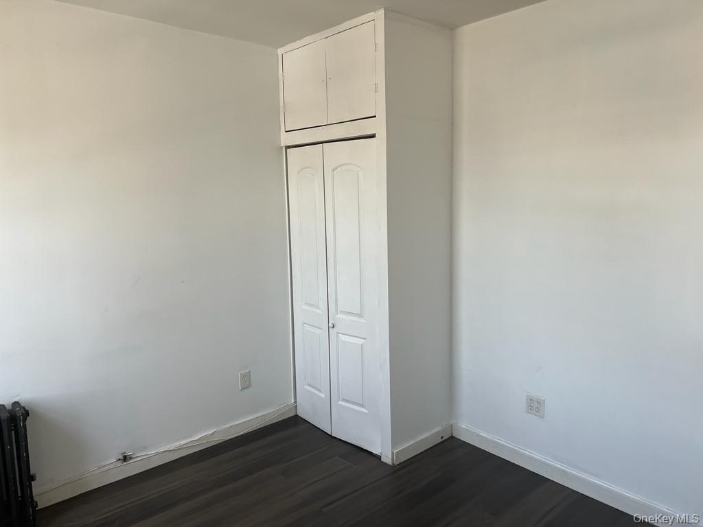 #15 photo, 86-24 102 Street, Richmond Hill , NY 11418