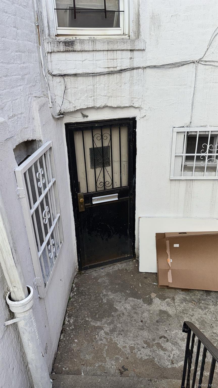 #16 photo, 86-24 102 Street, Richmond Hill , NY 11418