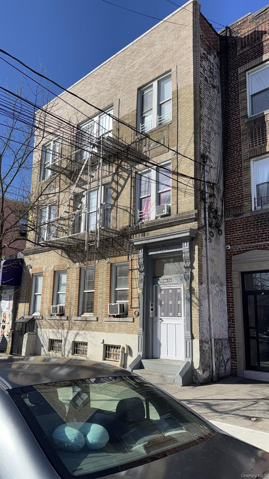 #2 photo, 86-24 102 Street, Richmond Hill , NY 11418