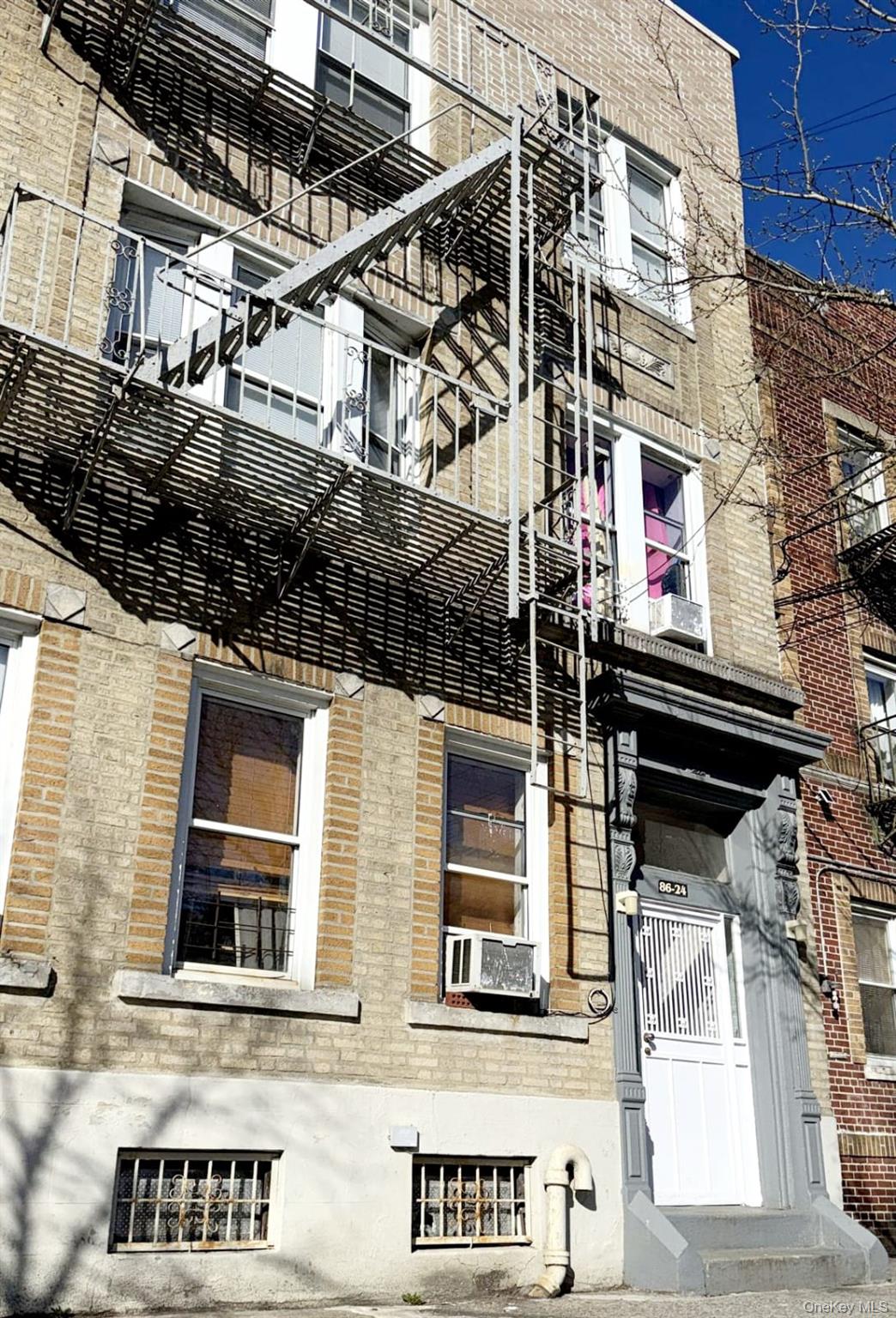 #3 photo, 86-24 102 Street, Richmond Hill , NY 11418