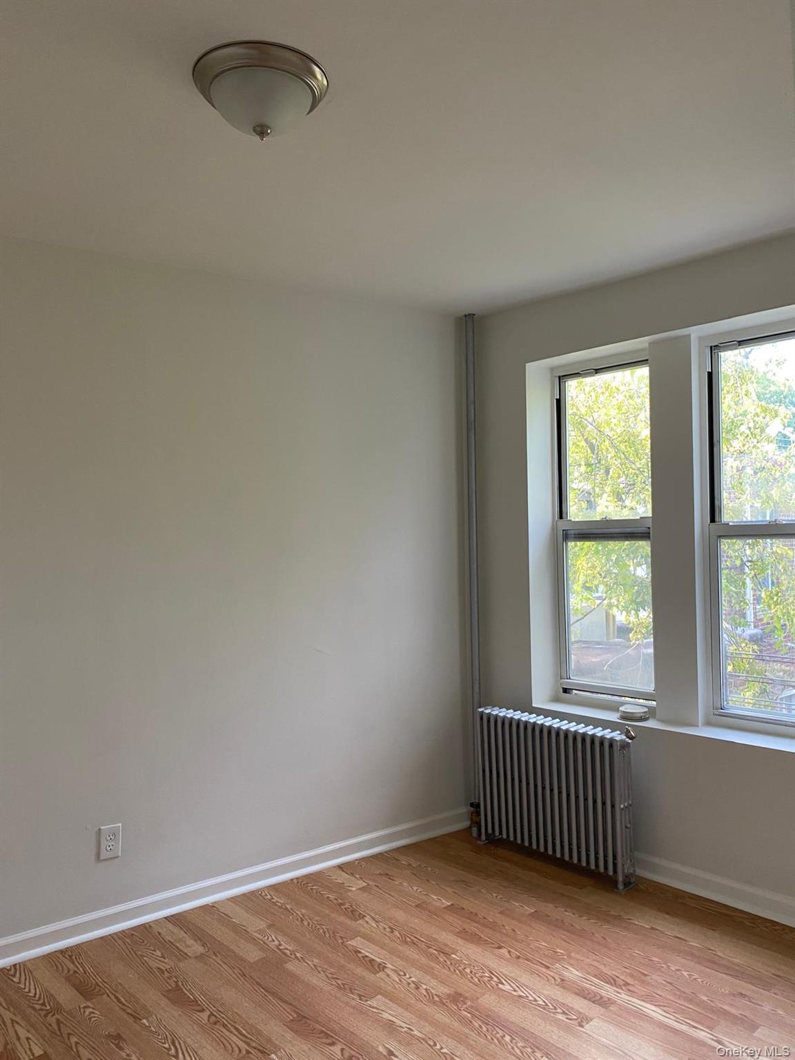 #5 photo, 86-24 102 Street, Richmond Hill , NY 11418