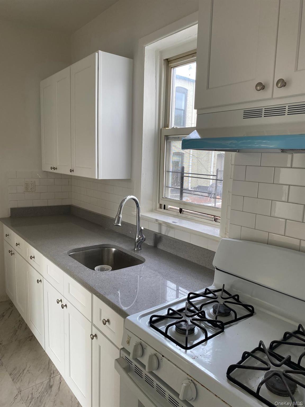 #6 photo, 86-24 102 Street, Richmond Hill , NY 11418