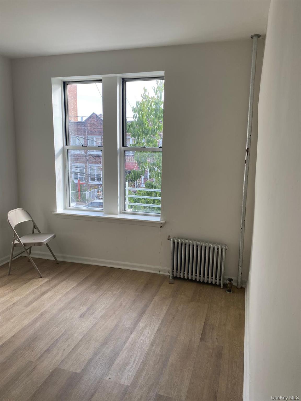 #7 photo, 86-24 102 Street, Richmond Hill , NY 11418