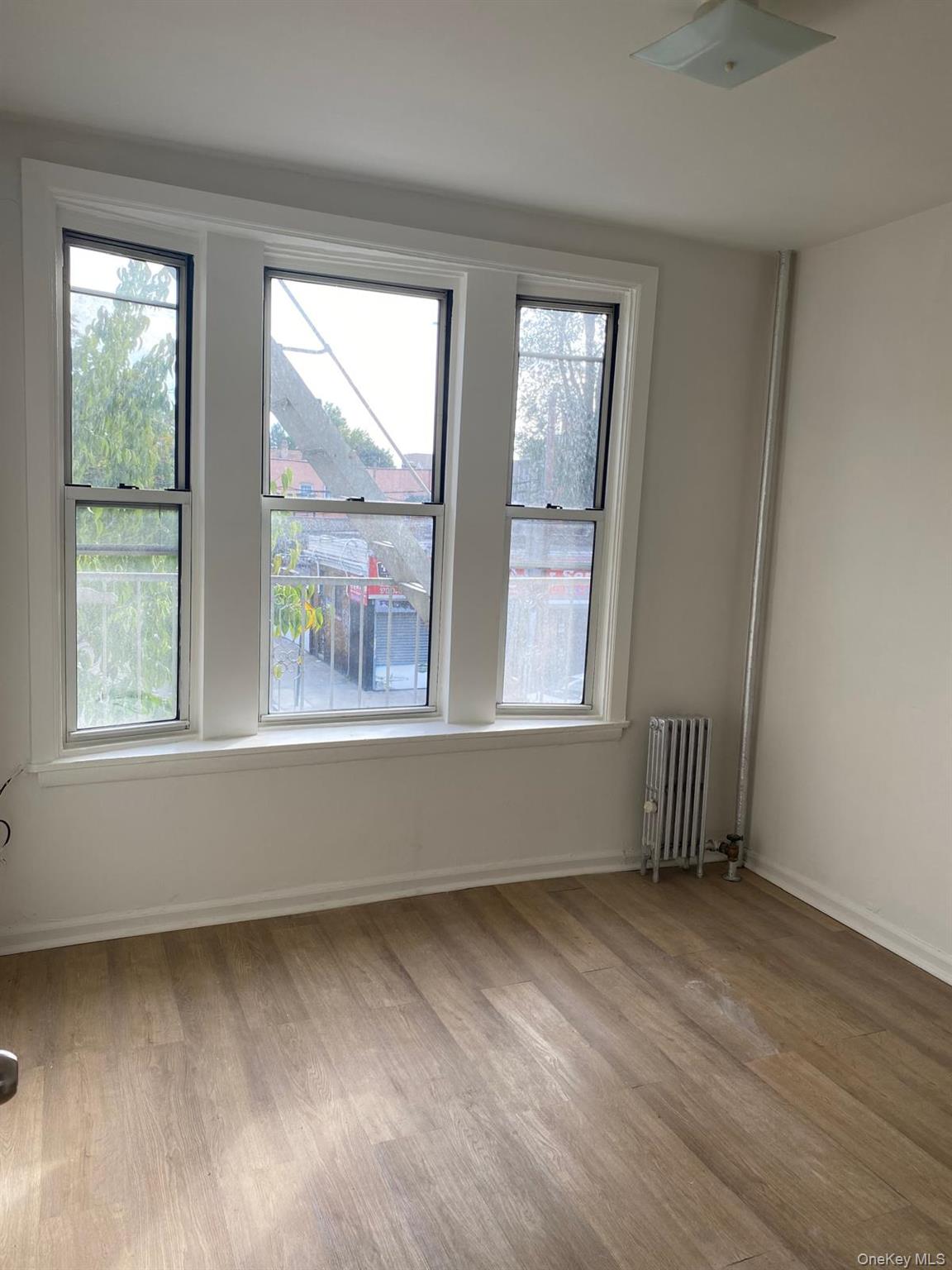 #8 photo, 86-24 102 Street, Richmond Hill , NY 11418