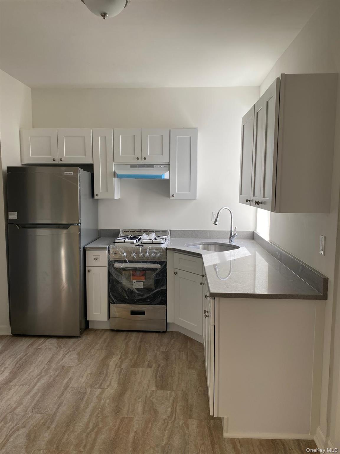 #9 photo, 86-24 102 Street, Richmond Hill , NY 11418