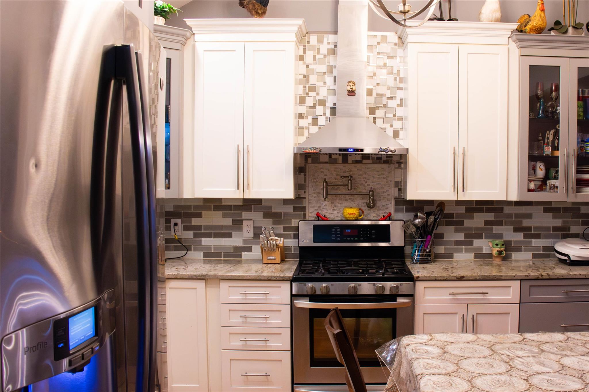 #10 photo, 25 Tamarack Road, サフォーク郡 Rocky Point , NY 11778