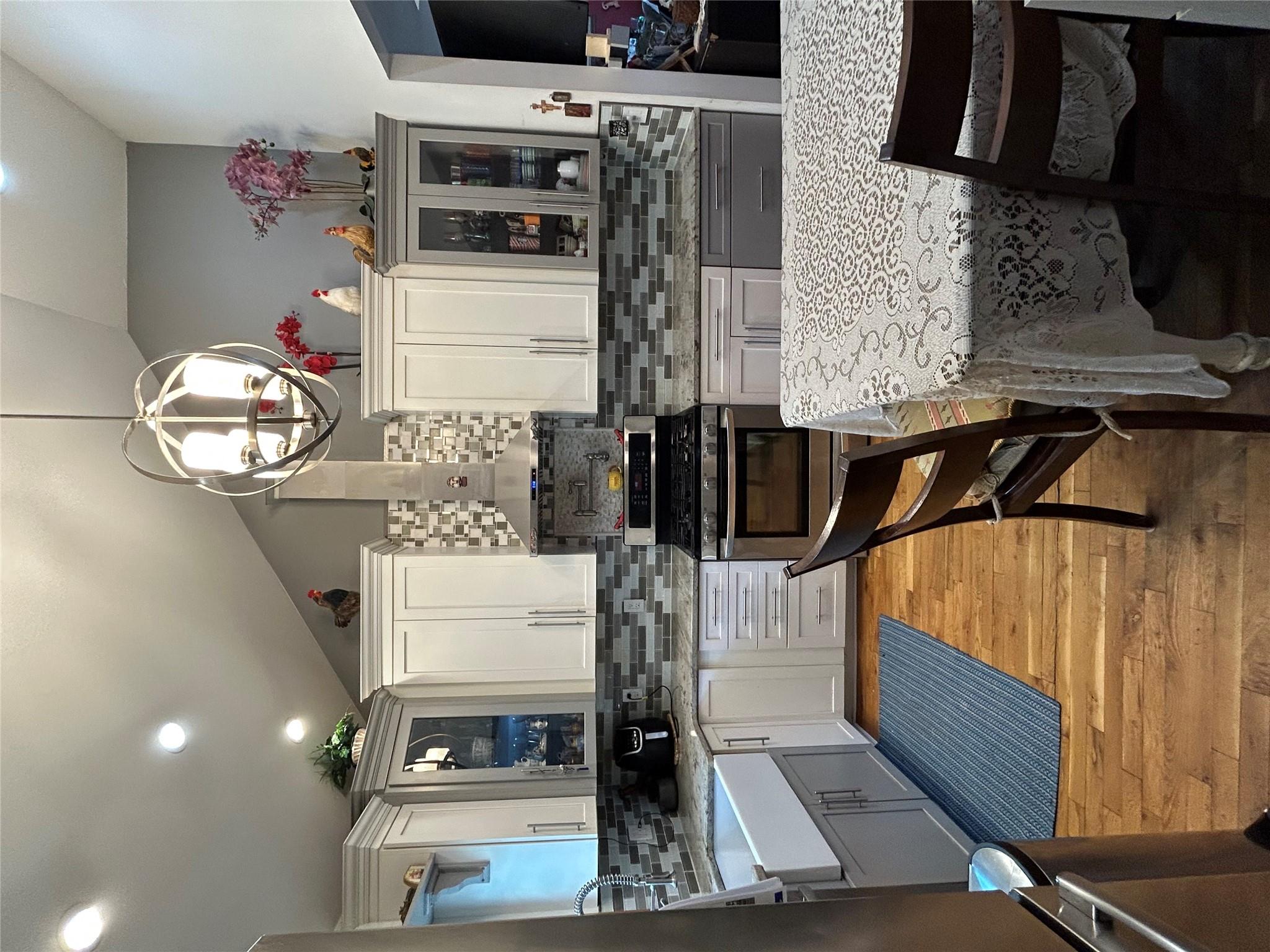 #11 photo, 25 Tamarack Road, サフォーク郡 Rocky Point , NY 11778