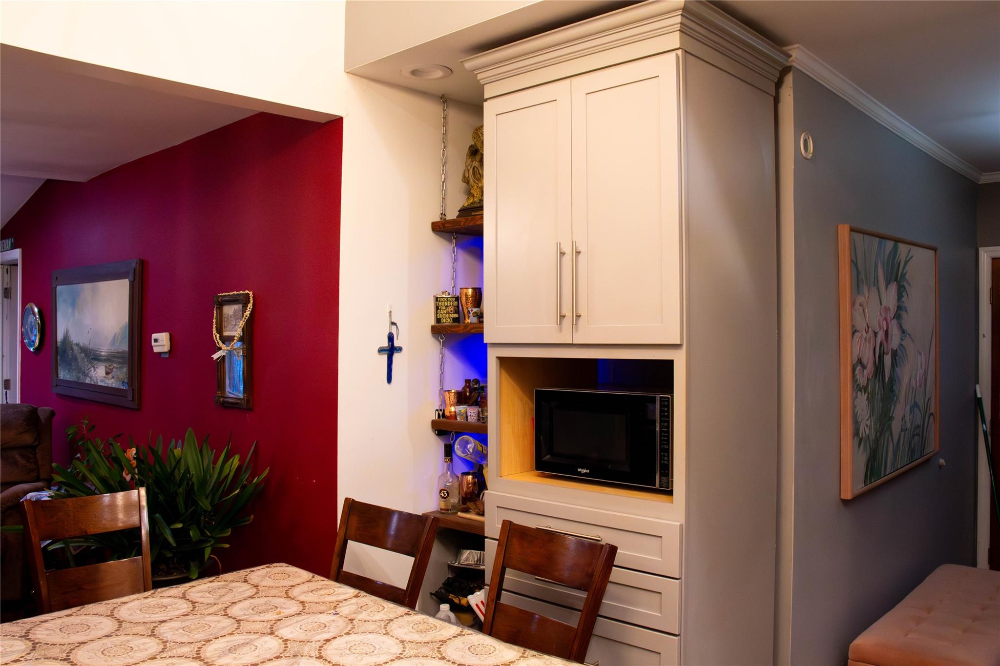 #13 photo, 25 Tamarack Road, サフォーク郡 Rocky Point , NY 11778