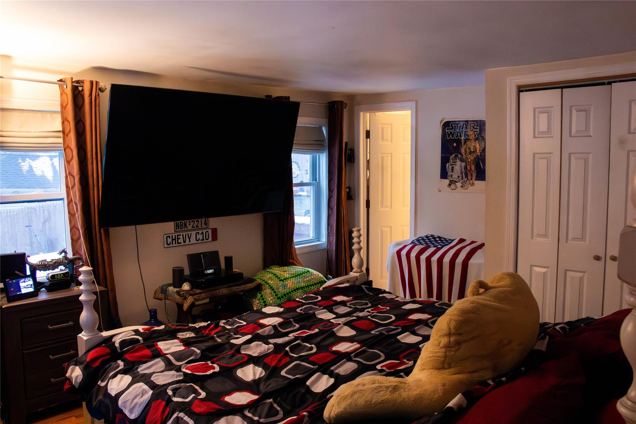 #14 photo, 25 Tamarack Road, サフォーク郡 Rocky Point , NY 11778