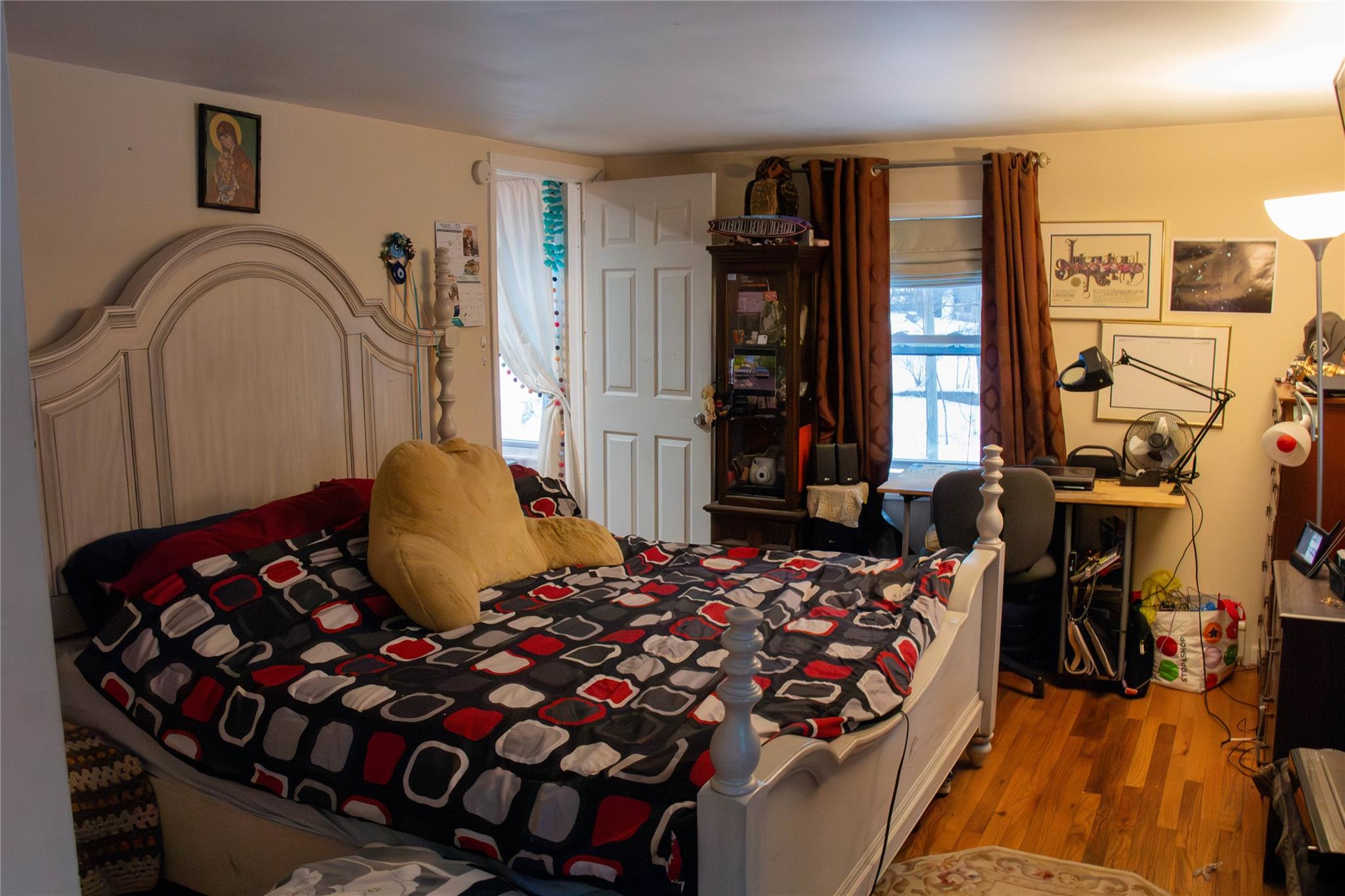 #15 photo, 25 Tamarack Road, サフォーク郡 Rocky Point , NY 11778